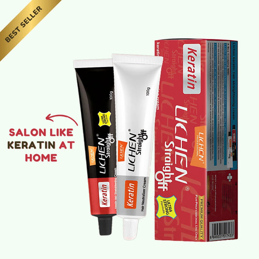 China imported  Hair Keratin Treatment Ultra Strength