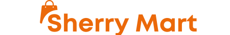 Sherry Mart